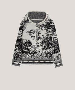 Bespokebound.shop9654f9c32a 5