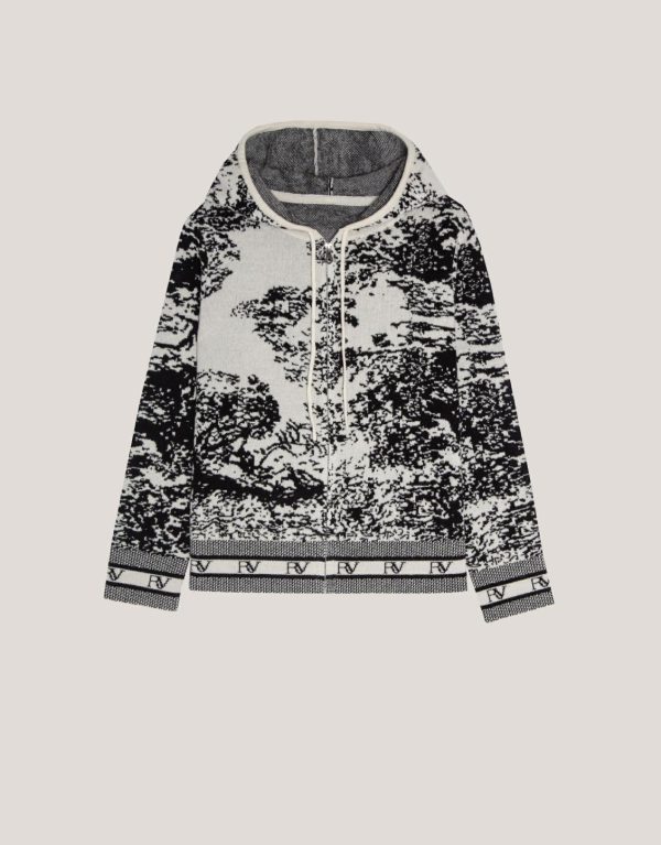 Bespokebound.shop9654f9c32a 5