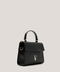 Bespokebound.shop968d58ea9b 2