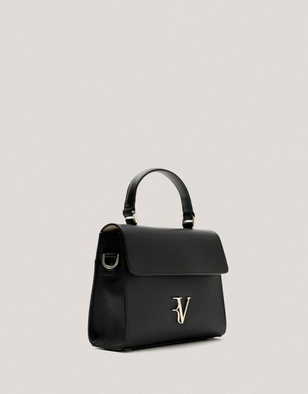 Bespokebound.shop968d58ea9b 2