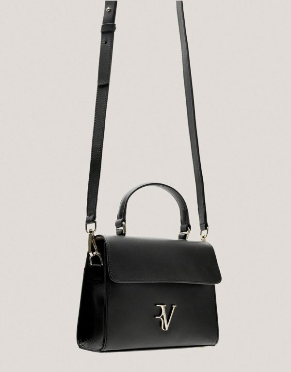 Bespokebound.shop968d58ea9b 3