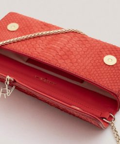 Bespokebound.shop979cf5d902 4