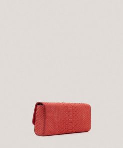 Bespokebound.shop979cf5d902 5