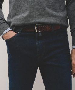 Bespokebound.shop97afbd48db 1