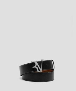 Bespokebound.shop97db697929 1