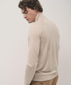 Bespokebound.shop97f02a00e2 4