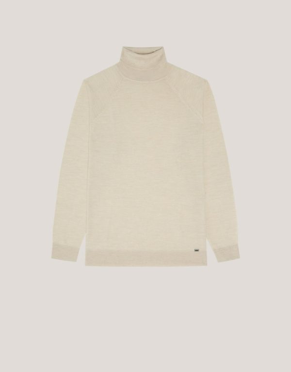 Bespokebound.shop97f02a00e2 5