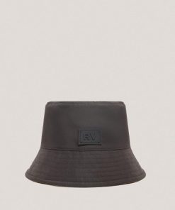 Bespokebound.shop9815b5267f 1