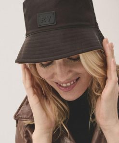 Bespokebound.shop9815b5267f 3