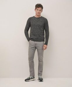 Bespokebound.shop9837b3d0b9 1