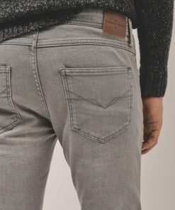 Bespokebound.shop9837b3d0b9 2