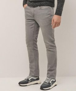 Bespokebound.shop9837b3d0b9 3