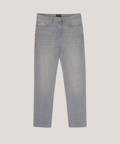 Bespokebound.shop9837b3d0b9 5