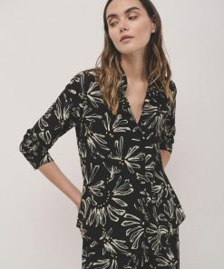 Bespokebound.shop98556a0585 2