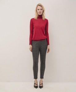 Bespokebound.shop988172d318 1