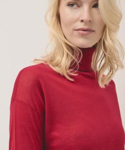 Bespokebound.shop988172d318 2