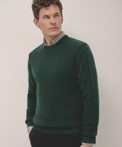 Bespokebound.shop9981f0feb9 2