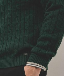 Bespokebound.shop9981f0feb9 3