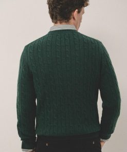 Bespokebound.shop9981f0feb9 4