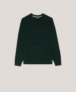 Bespokebound.shop9981f0feb9 5