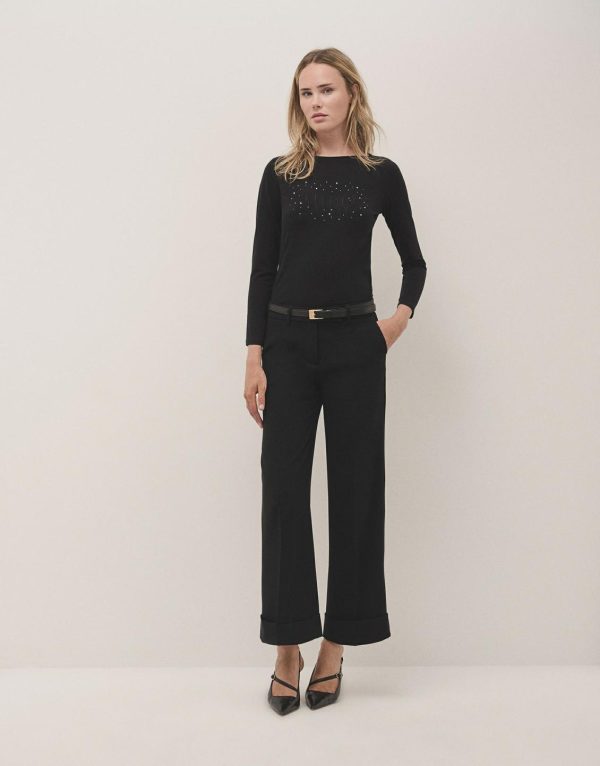 Bespokebound.shop9990edccba 1