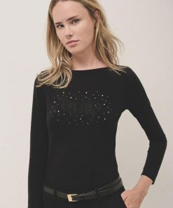 Bespokebound.shop9990edccba 2