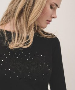 Bespokebound.shop9990edccba 3