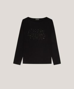 Bespokebound.shop9990edccba 5