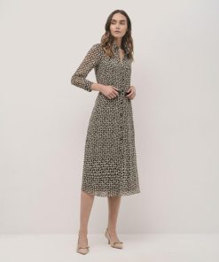 Bespokebound.shop99ad0ff455 1