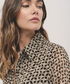 Bespokebound.shop99ad0ff455 2