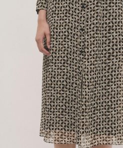 Bespokebound.shop99ad0ff455 3