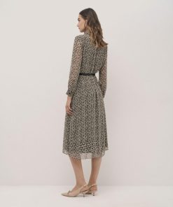 Bespokebound.shop99ad0ff455 4