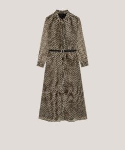 Bespokebound.shop99ad0ff455 5