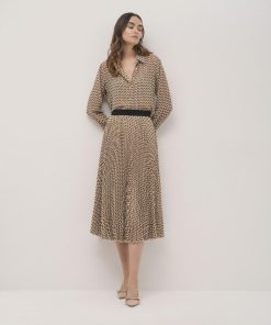 Bespokebound.shop9a68490a19 1