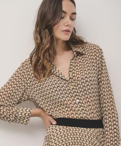 Bespokebound.shop9a68490a19 2