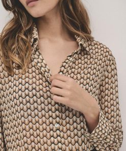 Bespokebound.shop9a68490a19 3