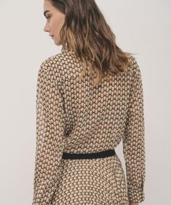 Bespokebound.shop9a68490a19 4