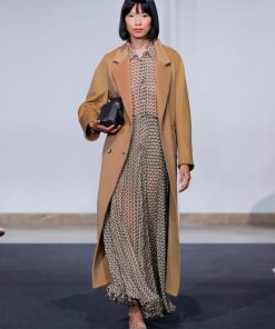 Bespokebound.shop9a68490a19 5