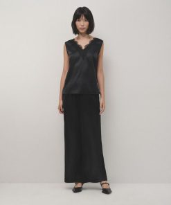 Bespokebound.shop9afc203ed4 1