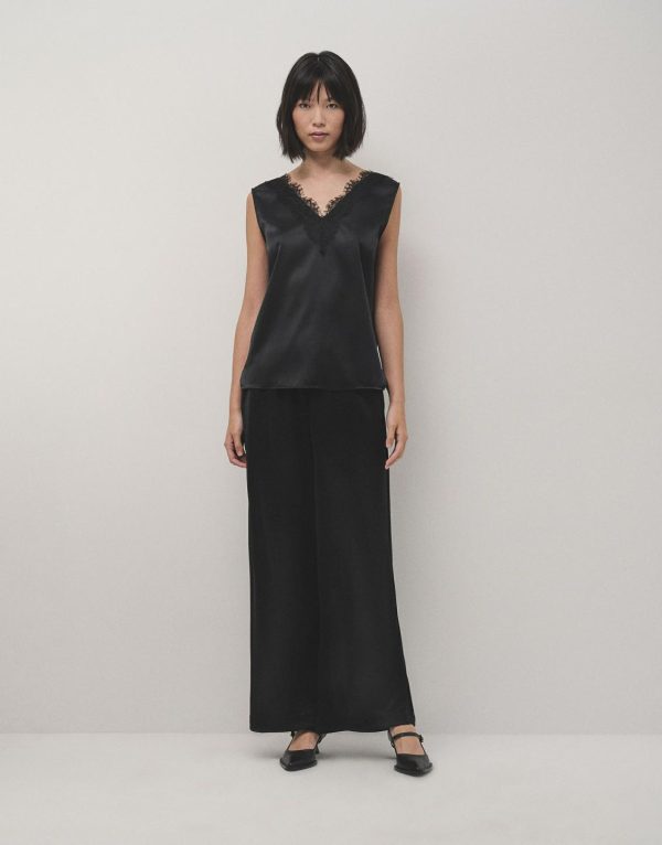 Bespokebound.shop9afc203ed4 1