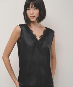 Bespokebound.shop9afc203ed4 2