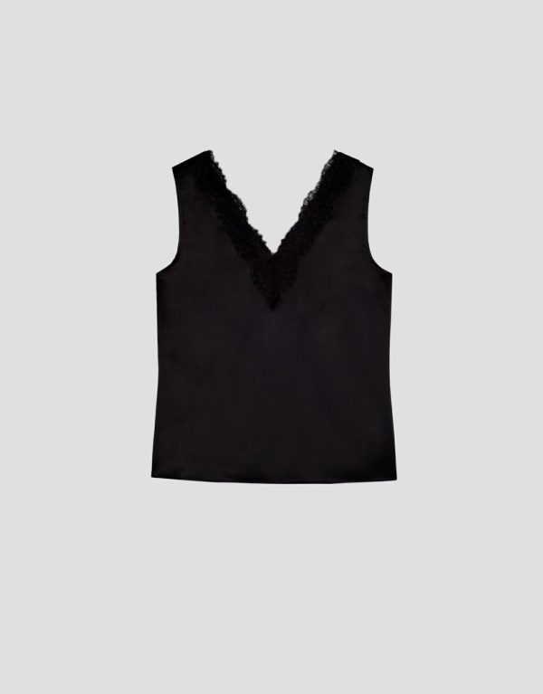 Bespokebound.shop9afc203ed4 5