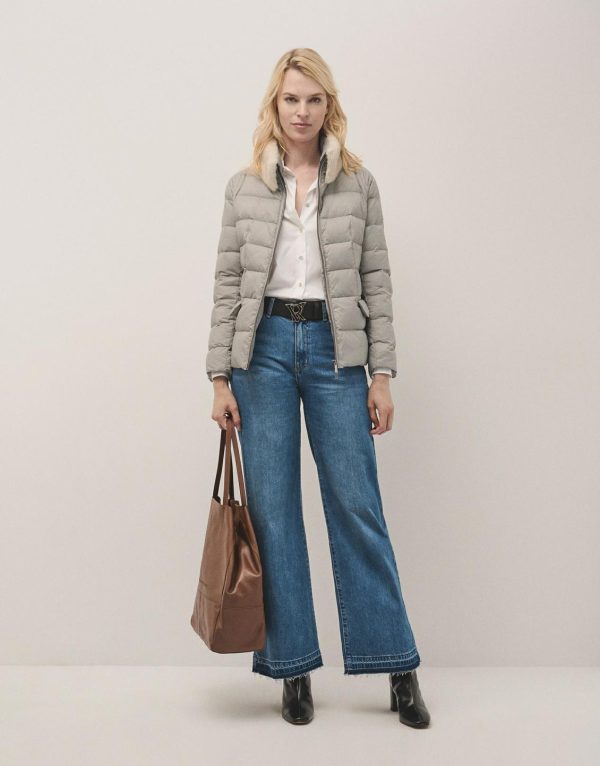 Bespokebound.shop9b33a546ca 1