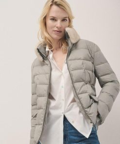 Bespokebound.shop9b33a546ca 2