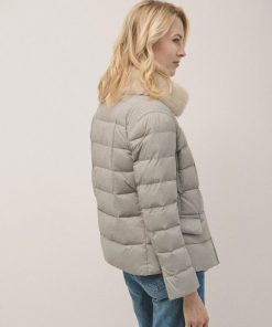 Bespokebound.shop9b33a546ca 4