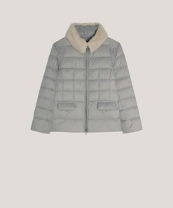 Bespokebound.shop9b33a546ca 5