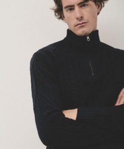 Bespokebound.shop9b8c3015cb 3