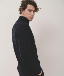 Bespokebound.shop9b8c3015cb 4