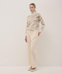 Bespokebound.shop9ba2bd9565 1