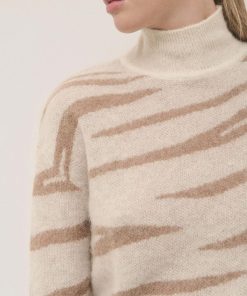 Bespokebound.shop9ba2bd9565 3